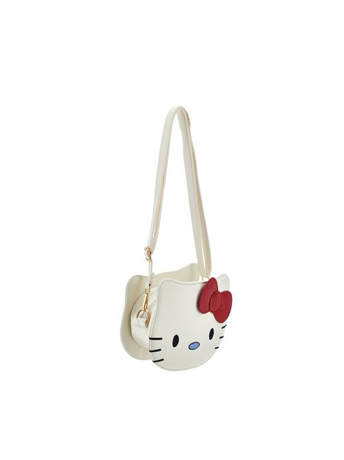  MONNALISA | 19G017 77750099